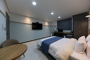 Hotel ZIP
