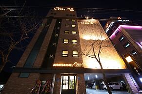 Hotel ZIP