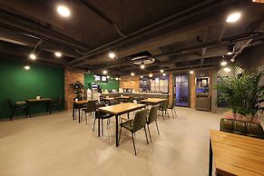 Hotel ZIP