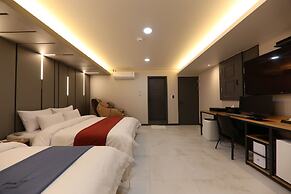 Hotel ZIP