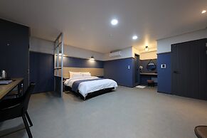 Hotel ZIP