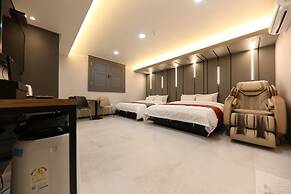 Hotel ZIP