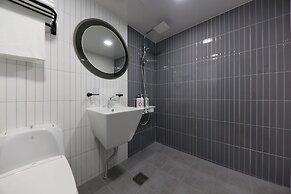 Hotel ZIP