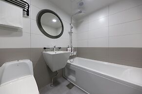 Hotel ZIP