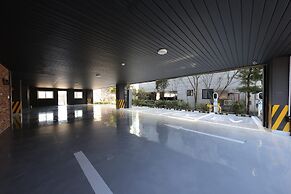 Hotel ZIP