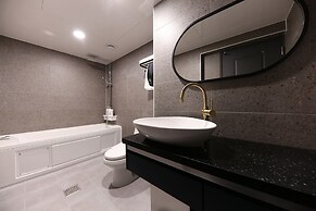Hotel ZIP