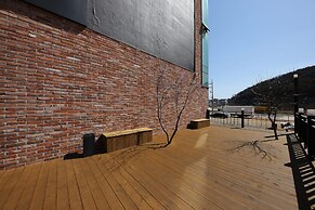Hotel ZIP