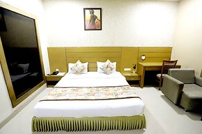 HOTEL BLUE PEARL