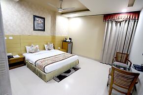 HOTEL BLUE PEARL