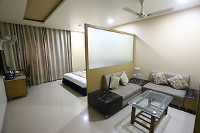 HOTEL BLUE PEARL