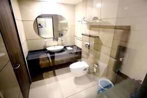 HOTEL BLUE PEARL