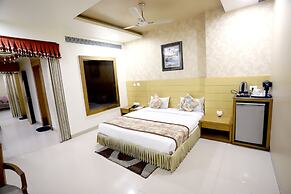 HOTEL BLUE PEARL