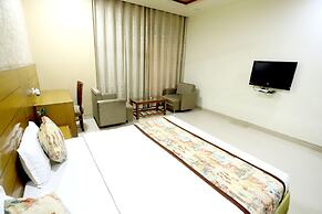 HOTEL BLUE PEARL