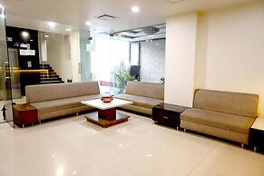 HOTEL BLUE PEARL