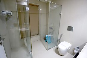 HOTEL BLUE PEARL