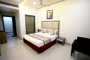 HOTEL BLUE PEARL