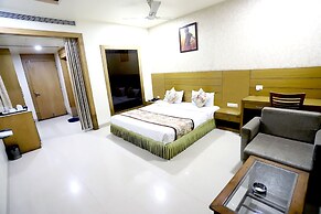 HOTEL BLUE PEARL