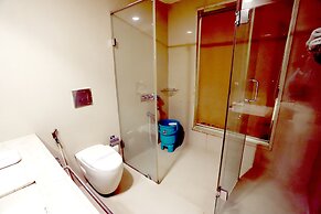 HOTEL BLUE PEARL