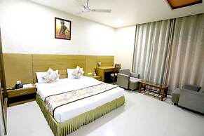 HOTEL BLUE PEARL