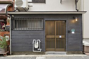 Konpeito House