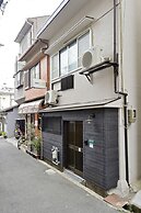 Konpeito House