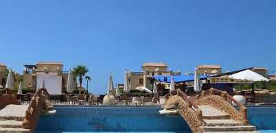 Marseilia Beach 3