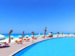 Marseilia Beach 3