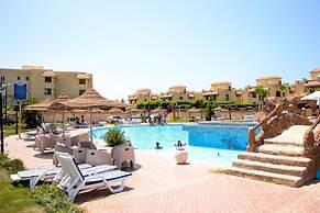 Marseilia Beach 3