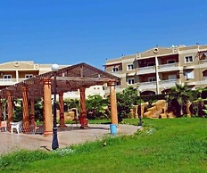 Marseilia Beach 2
