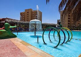 Marseilia Aqua Park