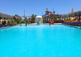 Marseilia Aqua Park