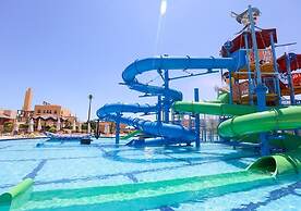 Marseilia Aqua Park