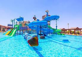 Marseilia Aqua Park