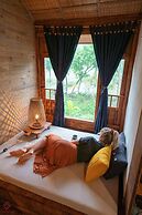 Maison Que