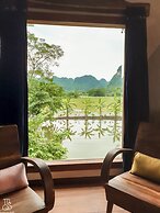 Maison Que