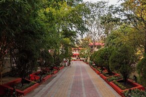 Grand Tiger Resort