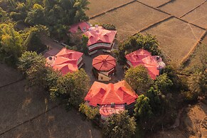Grand Tiger Resort