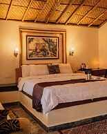 Grand Tiger Resort