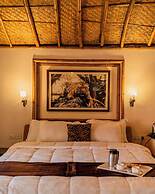 Grand Tiger Resort