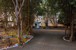 Grand Tiger Resort