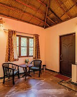 Grand Tiger Resort