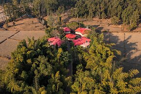 Grand Tiger Resort