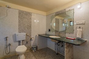Grand Tiger Resort