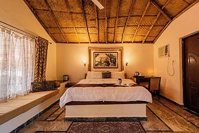 Grand Tiger Resort