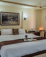 Grand Tiger Resort