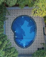 Grand Tiger Resort