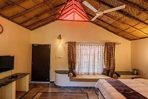 Grand Tiger Resort