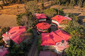 Grand Tiger Resort