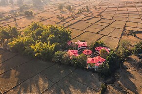 Grand Tiger Resort
