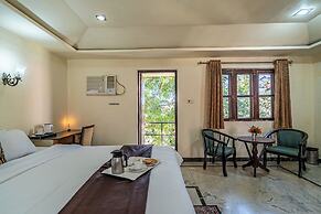 Grand Tiger Resort